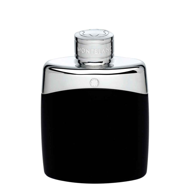 Montblanc Legend – Eau de Toilette for Men, 100 ml Tester