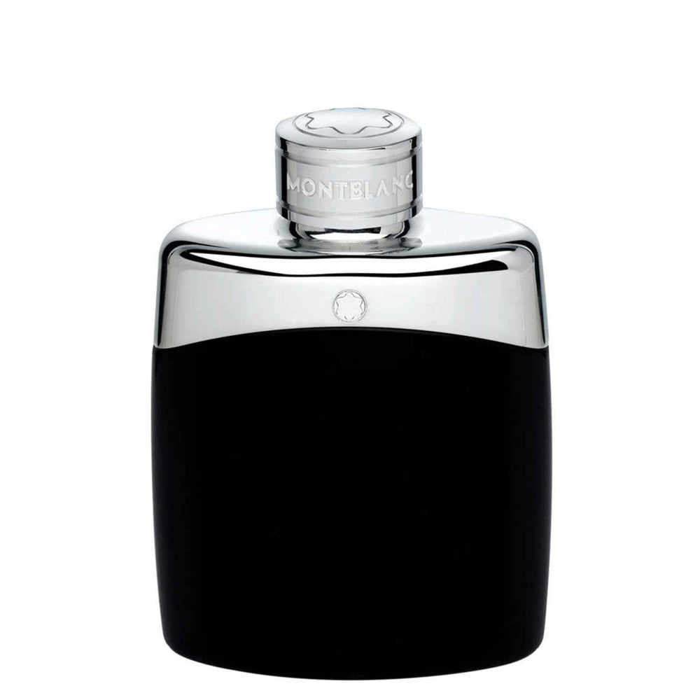 Montblanc Legend – Eau de Toilette for Men, 100 ml Tester
