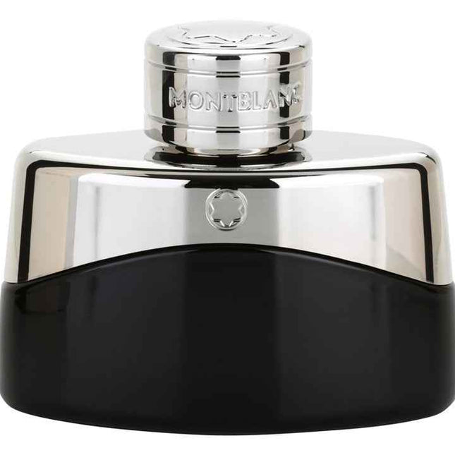 Montblanc Legend – Eau de Toilette for Men, 30 ml