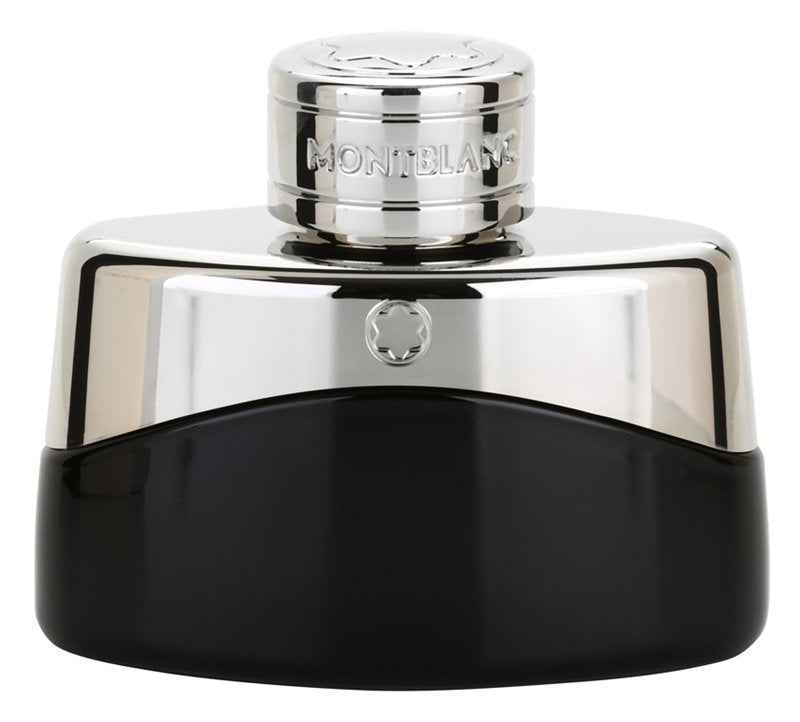 Montblanc Legend – Eau de Toilette for Men, 30 ml