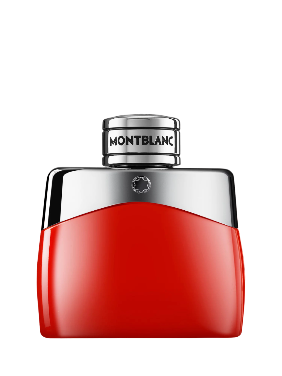 Montblanc Legend Red – Eau de Parfum for Men, 50 ml