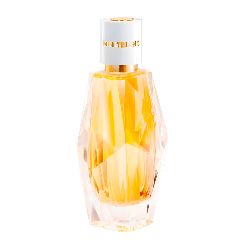 Montblanc Signature Absolue – Eau de Parfum for Women, 30 ml