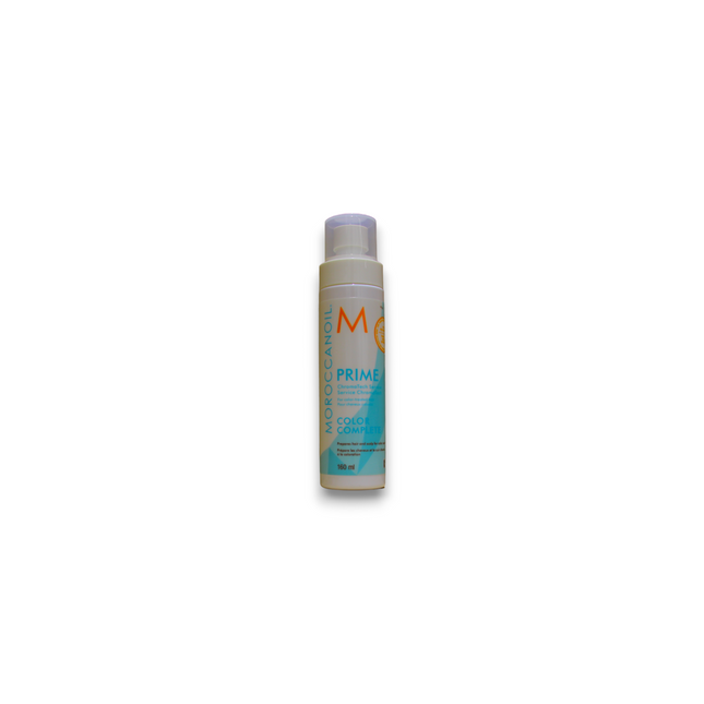 Moroccanoil Color Complete Argan Oil – Pre Colour Treatment Lotion for Women, Hydrate & Protect, 160 ml