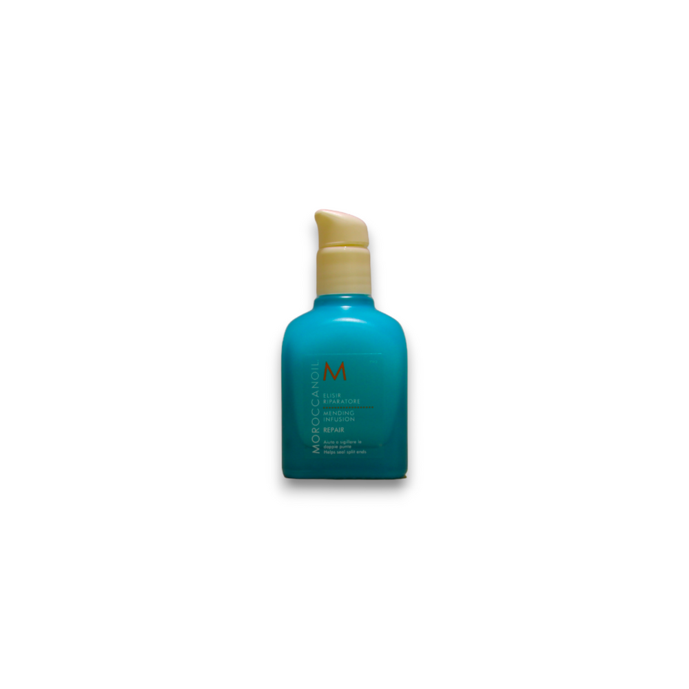 Moroccanoil Repair Argan Oil – Hair Serum for Women, Seals Split Ends, 75 ml