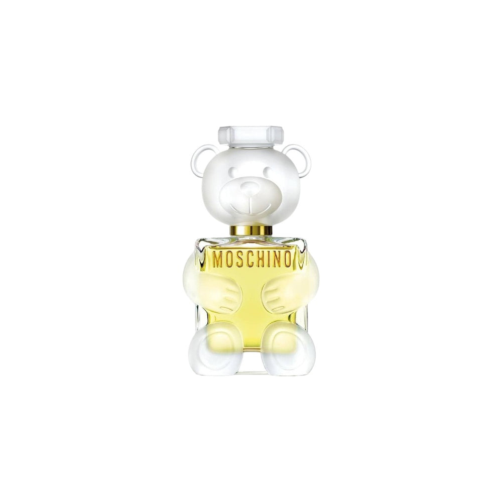 Moschino Toy 2 – Eau de Parfum for Women, 100 ml Tester