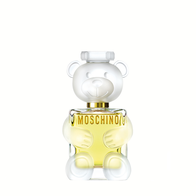 Moschino Toy 2 – Eau de Parfum for Women, 30 ml