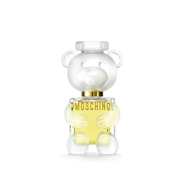 Moschino Toy 2 – Eau de Parfum for Women, 50 ml