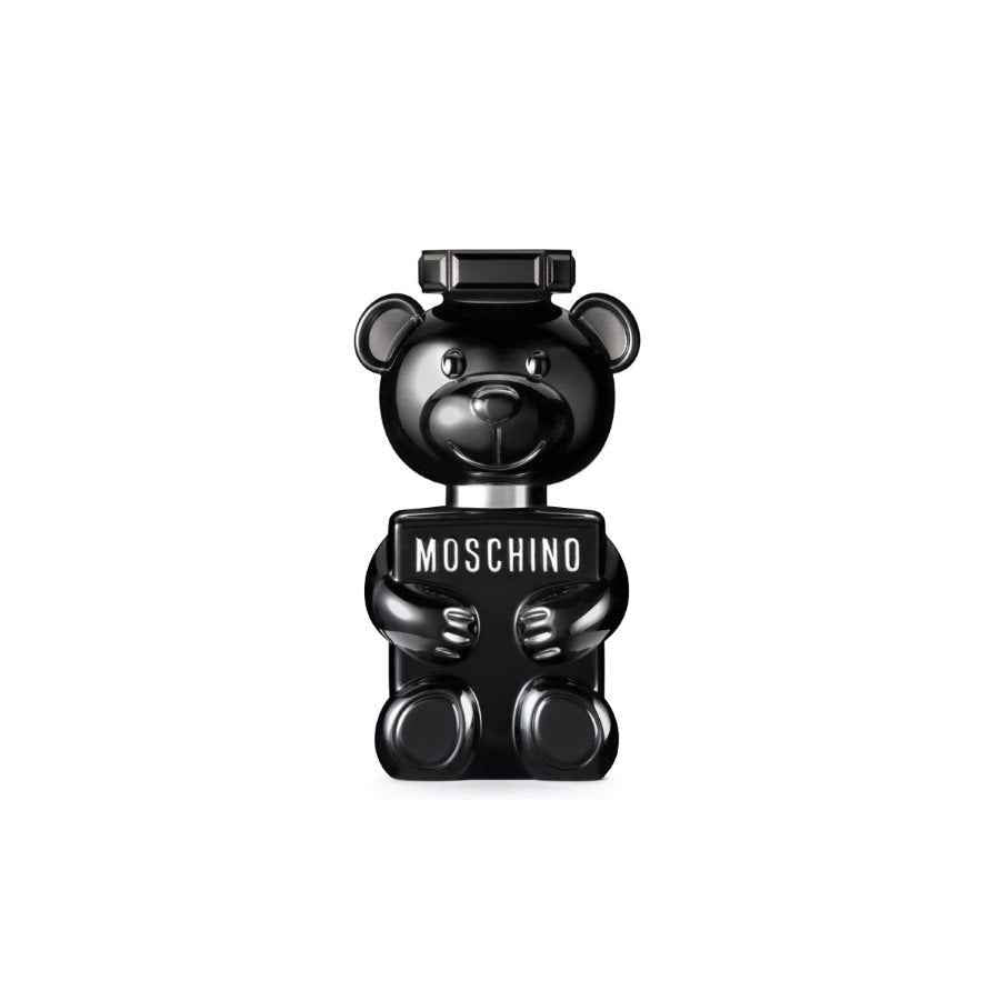 Moschino Toy Boy – Eau de Parfum for Men, 30 ml