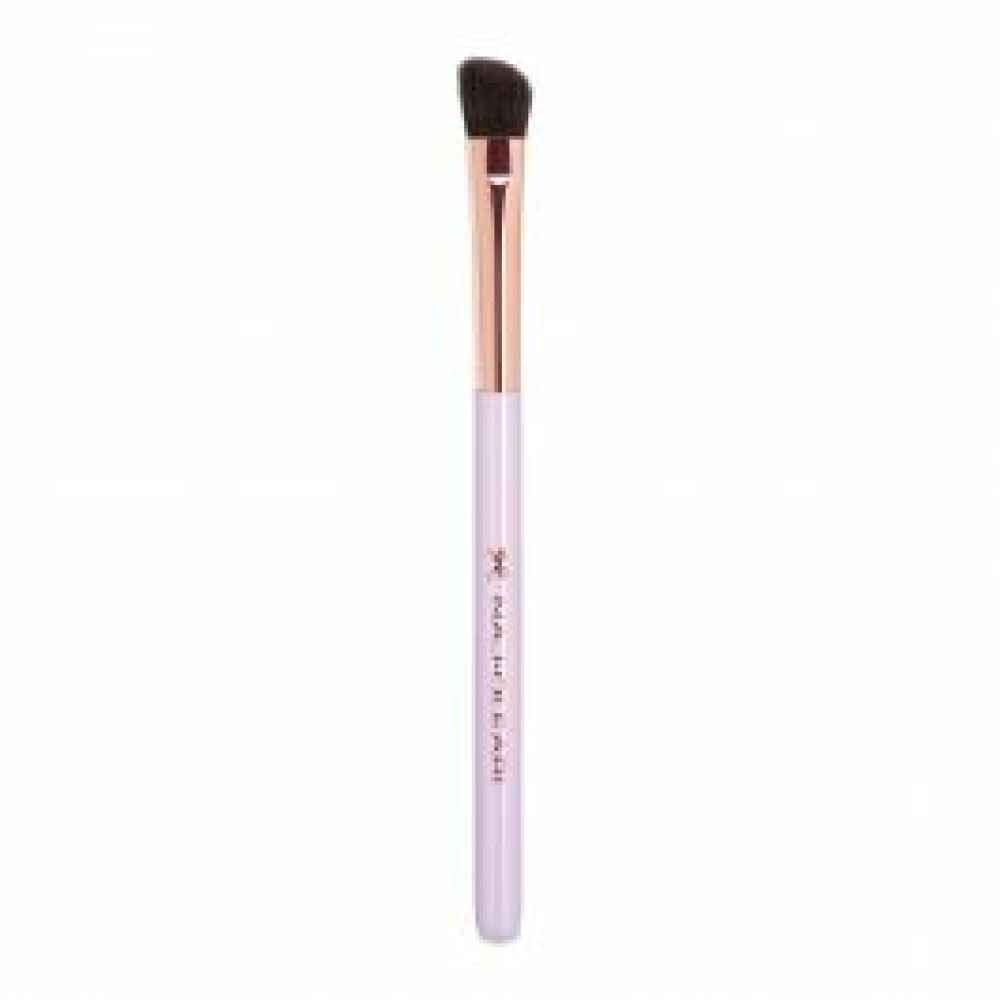 Naj Oleari Blending – Eye Brush for Women
