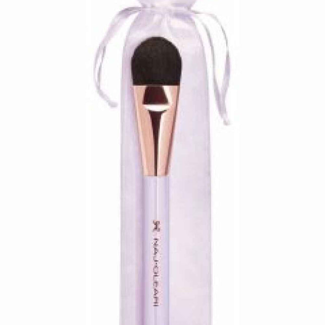 Naj Oleari Foundation Brush for Women