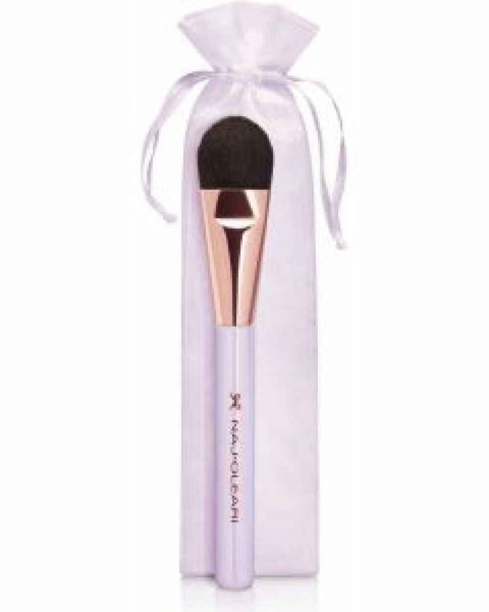 Naj Oleari Foundation Brush for Women