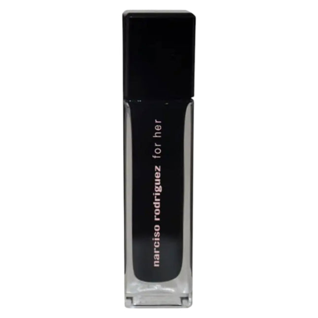 Narciso Rodriguez For Her Limited Edition – Eau de Toilette for Women, 30 ml