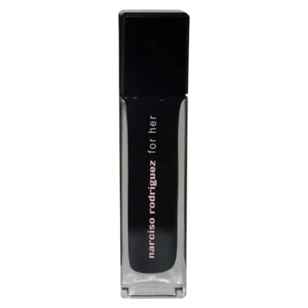 Narciso Rodriguez For Her Limited Edition – Eau de Toilette for Women, 30 ml