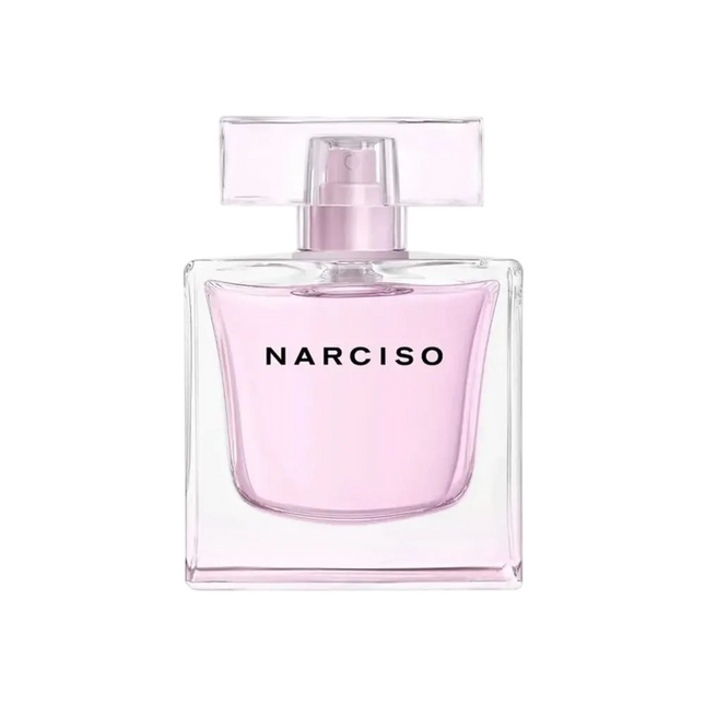 Narciso Rodriguez Radiante – Eau de Parfum for Women, 30 ml