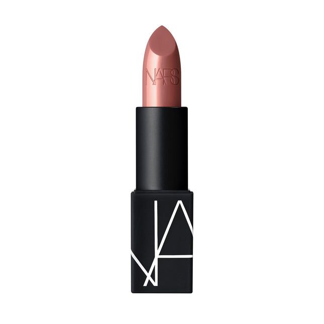 Nars Cream Lipstick for Women, Dolce Vita, 3.5 g