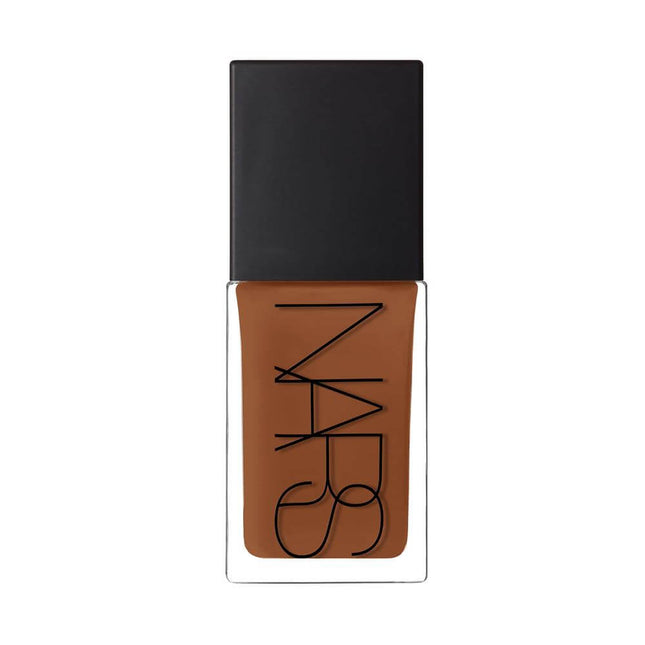 Nars Light Reflecting – Cream Foundation for Women, Nambia, 30 ml