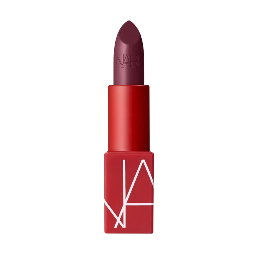 Nars Cream Lipstick for Women, Funny Face, 3.4 g
