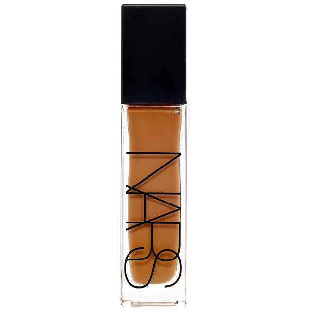 Nars Natural Radiant Longwear – Cream Foundation for Women, Nambia, 30 ml
