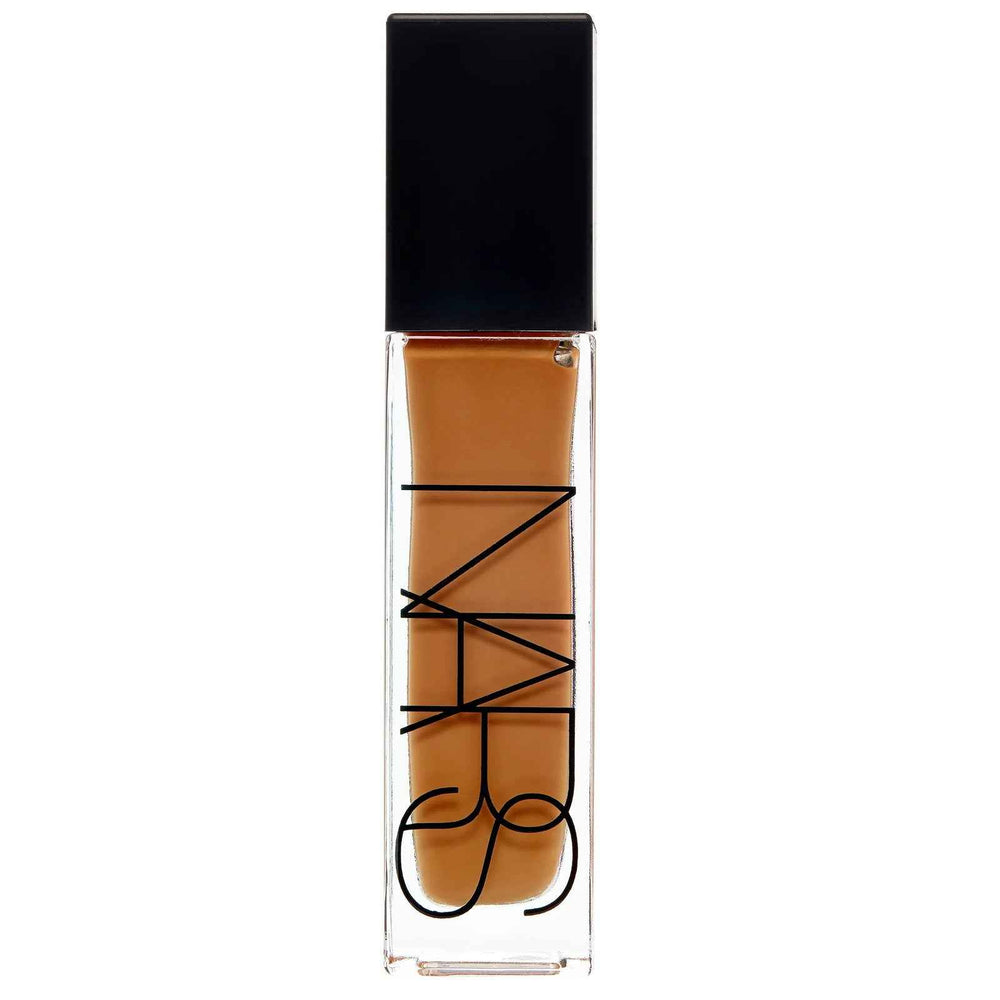 Nars Natural Radiant Longwear – Cream Foundation for Women, Nambia, 30 ml