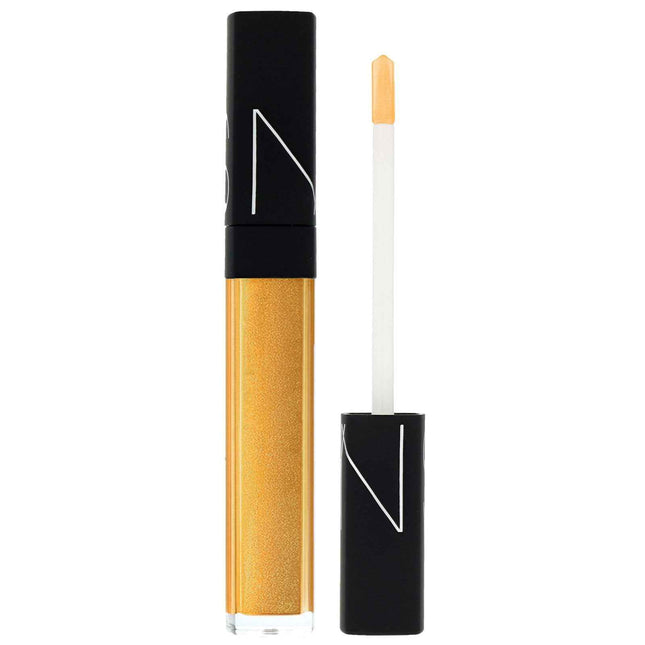 Nars Multi-Use – Blush Stick for Women, Working Girls, 5.2 ml