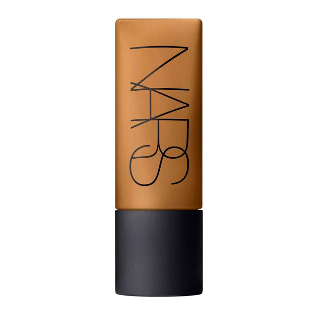 Nars Soft Matte Complete Mattifying – Cream Foundation for Women, Macao, 45 ml