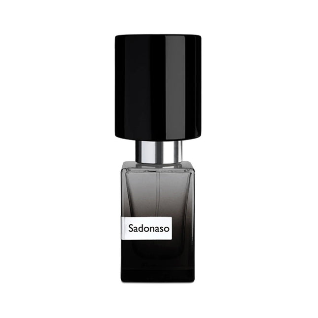 Nasomatto Sadonaso – Extrait de Parfum Unisex, 30 ml