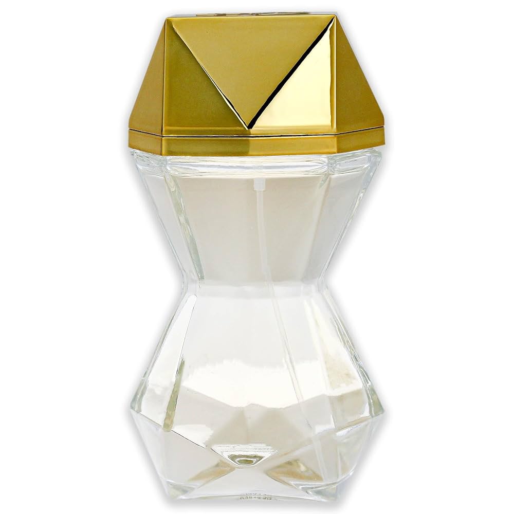New Brand Cute – Eau de Parfum for Women, 100 ml