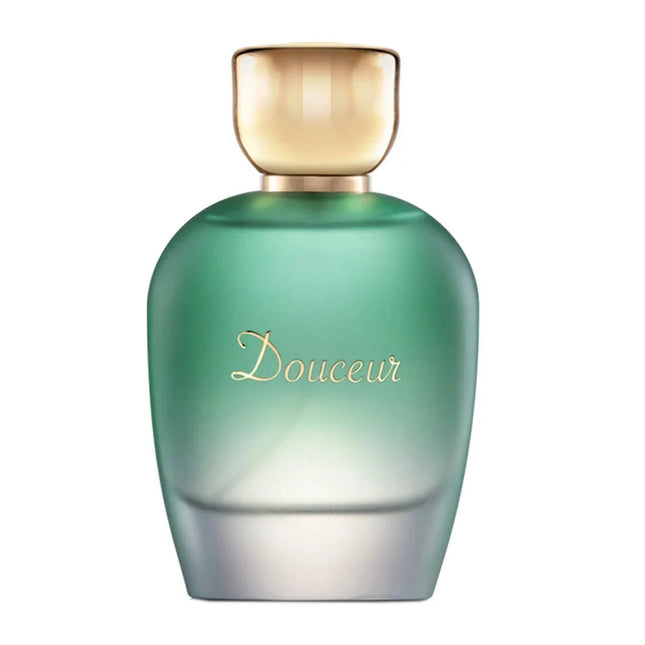 New Brand Douceur – Eau de Parfum for Women, 100 ml