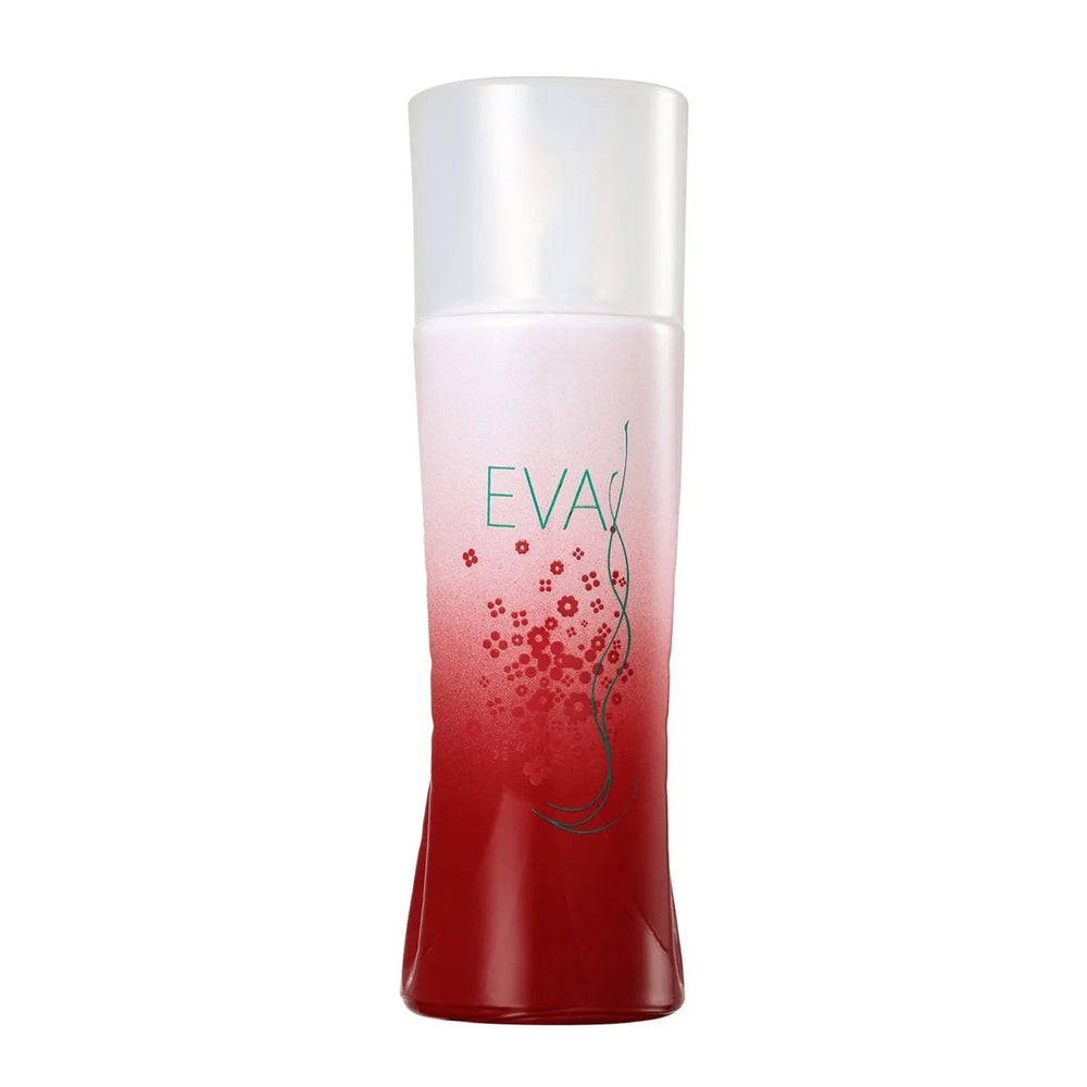 New Brand Eva – Eau de Parfum for Women, 100 ml