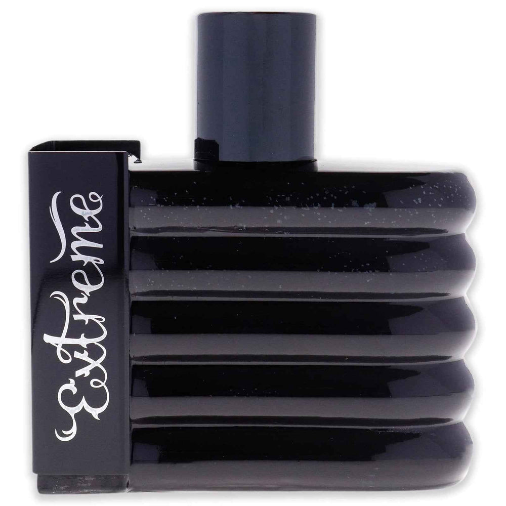 New Brand Extreme Power – Eau de Toilette for Men, 100 ml
