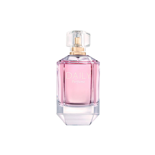 New Brand Prestige Daily Perfume – Eau de Parfum for Women, 100 ml