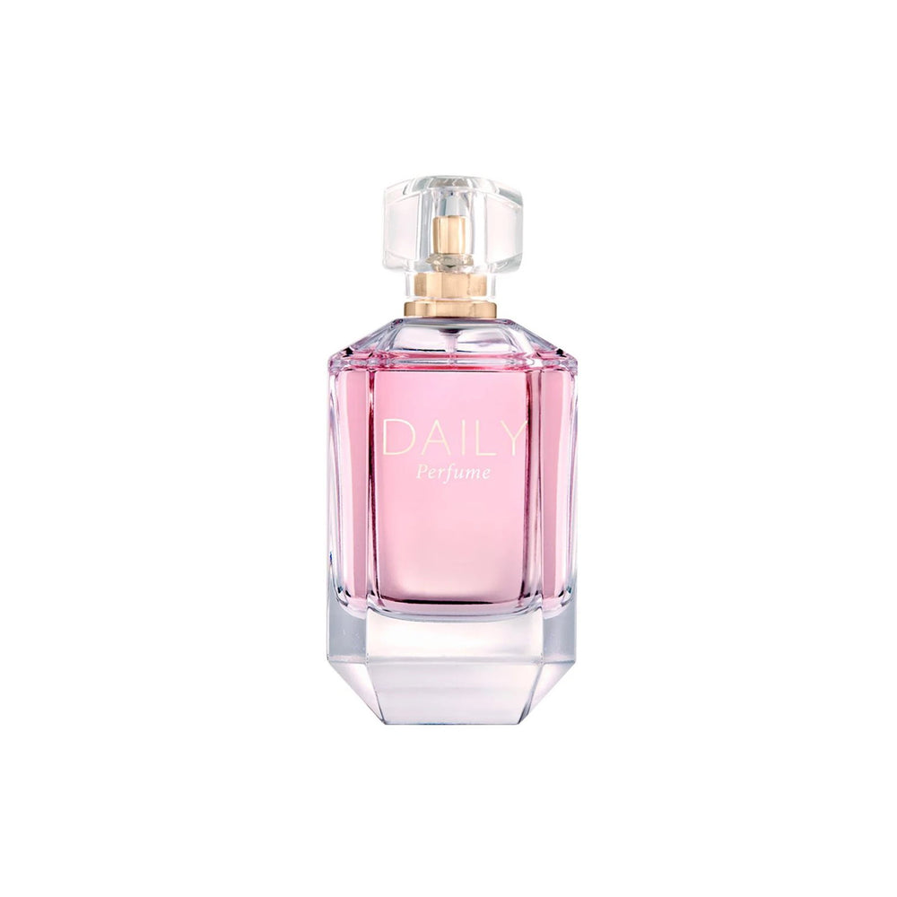 New Brand Prestige Daily Perfume – Eau de Parfum for Women, 100 ml