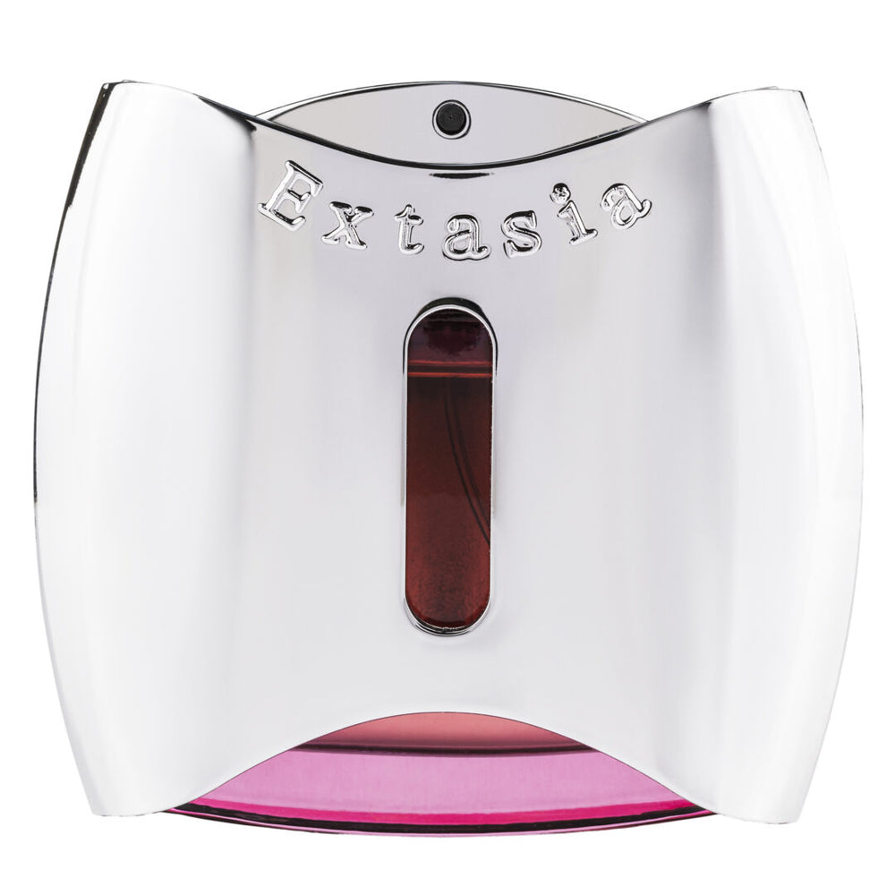 New Brand Prestige Extasia – Eau de Parfum for Women, 100 ml