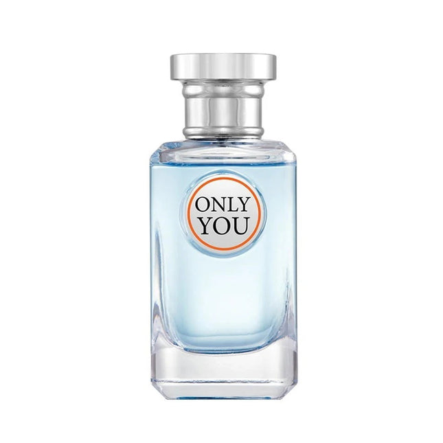 New Brand Prestige Only You – Eau de Toilette for Men, 100 ml