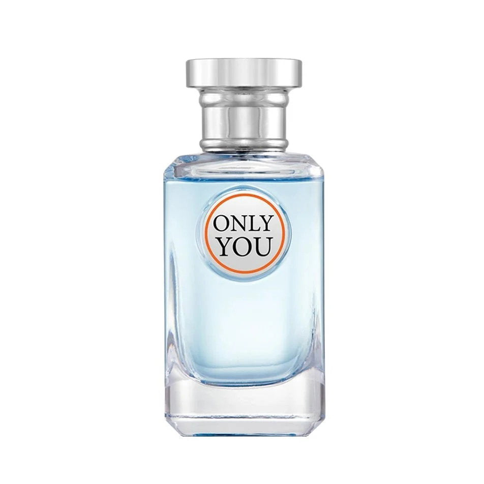 New Brand Prestige Only You – Eau de Toilette for Men, 100 ml