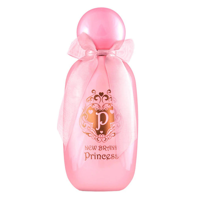 New Brand Prestige Princess Dreaming – Eau de Parfum for Women, 100 ml
