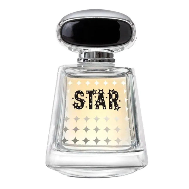 New Brand Prestige Star – Eau de Parfum for Women, 100 ml