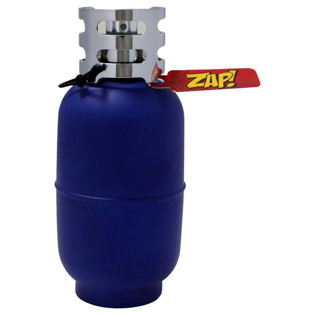New Brand Zap – Eau de Toilette for Men, 100 ml