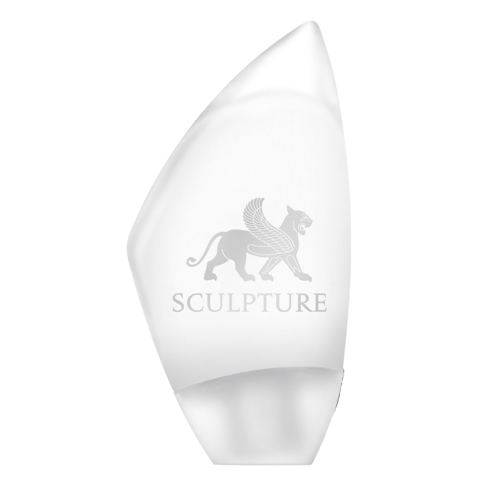 Nikos Sculpture Mykonos – Eau de Parfum for Men, 100 ml