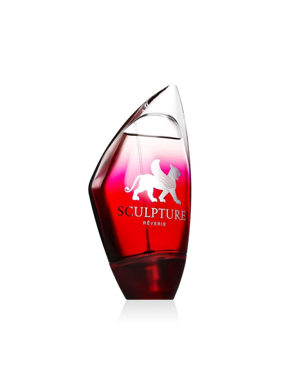 Nikos Sculpture Reverie – Eau de Parfum Unisex, 100 ml