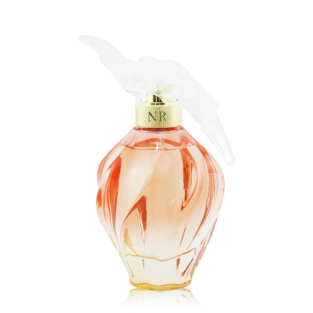 Nina Ricci L'Air du Paradis – Eau de Toilette for Women, 100 ml