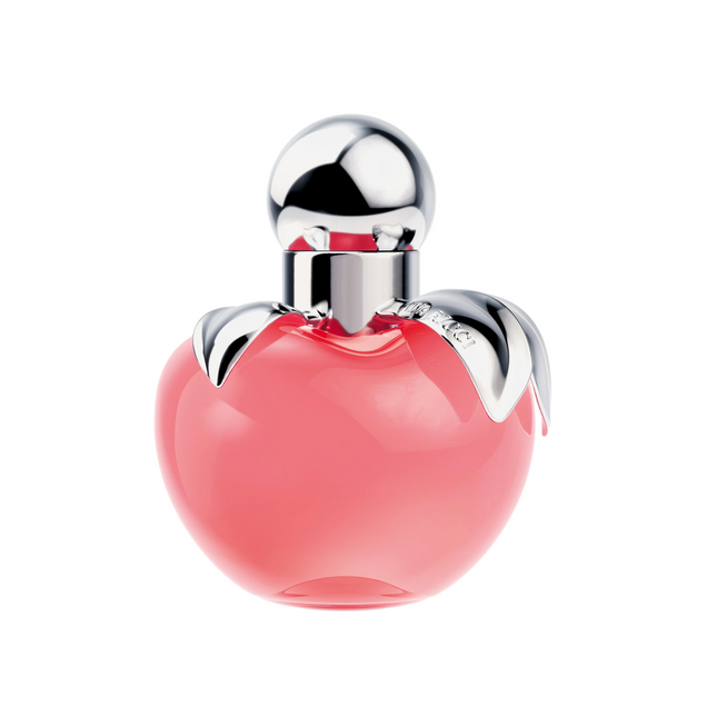 Nina Ricci Nina – Eau de Parfum for Women, 30 ml