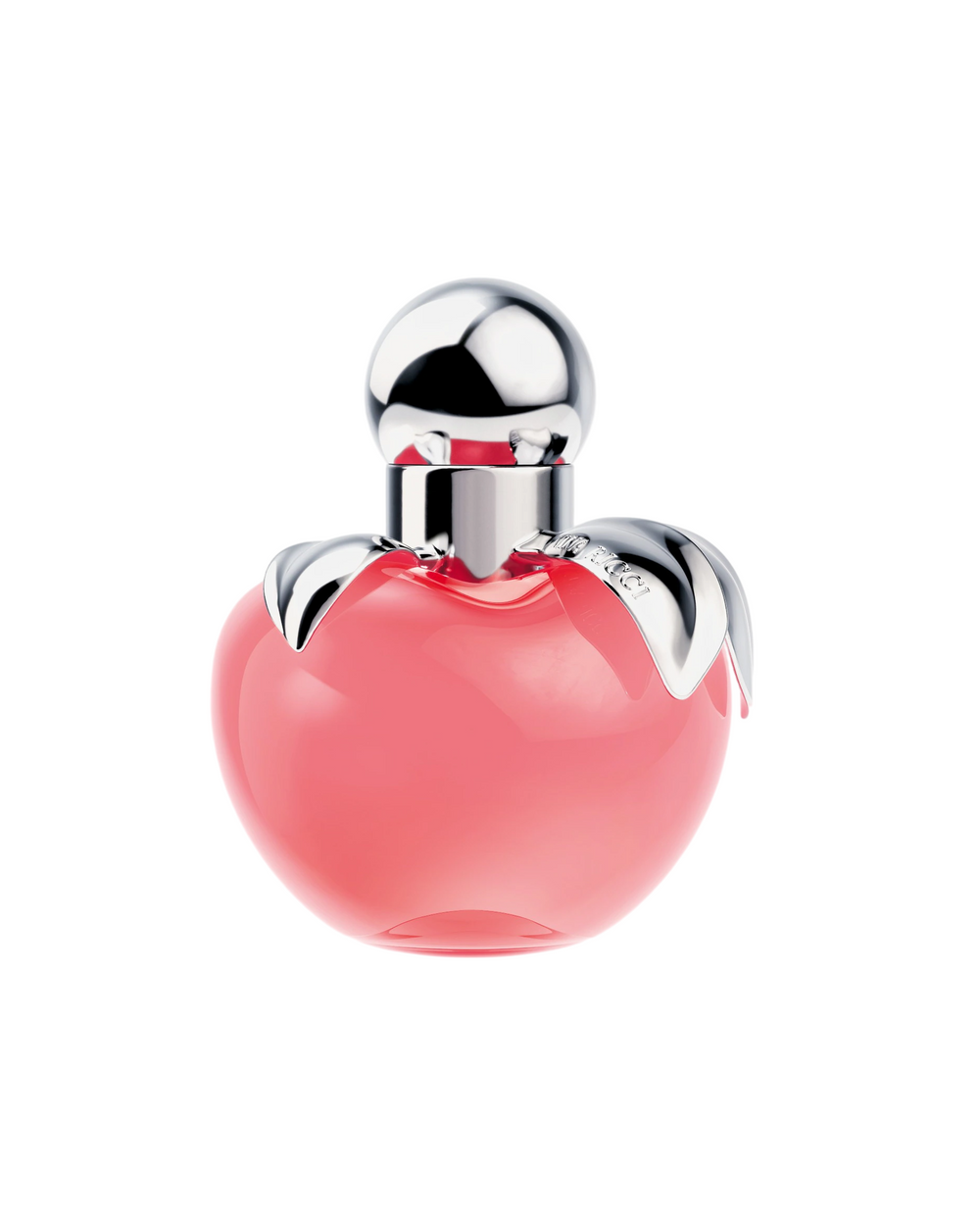 Nina Ricci Nina – Eau de Parfum for Women, 30 ml