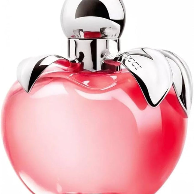 Nina Ricci Nina – Eau de Toilette for Women, 50 ml