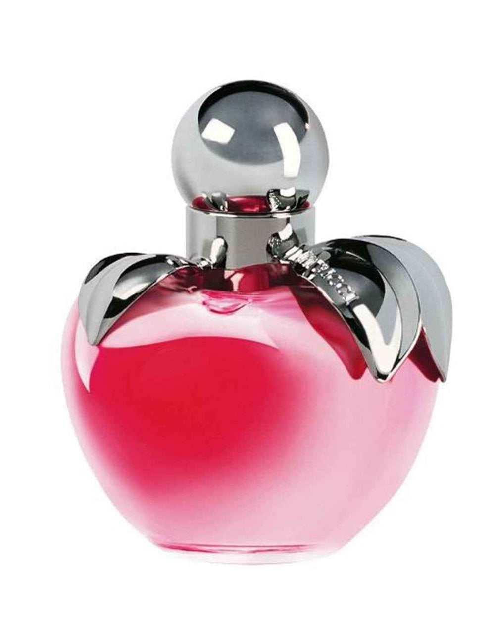 Nina Ricci Nina – Eau de Toilette for Women, 80 ml