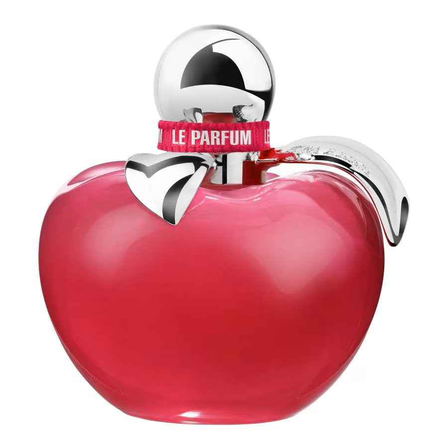 Nina Ricci Nina Le Parfum for Women, Parfum, 50 ml
