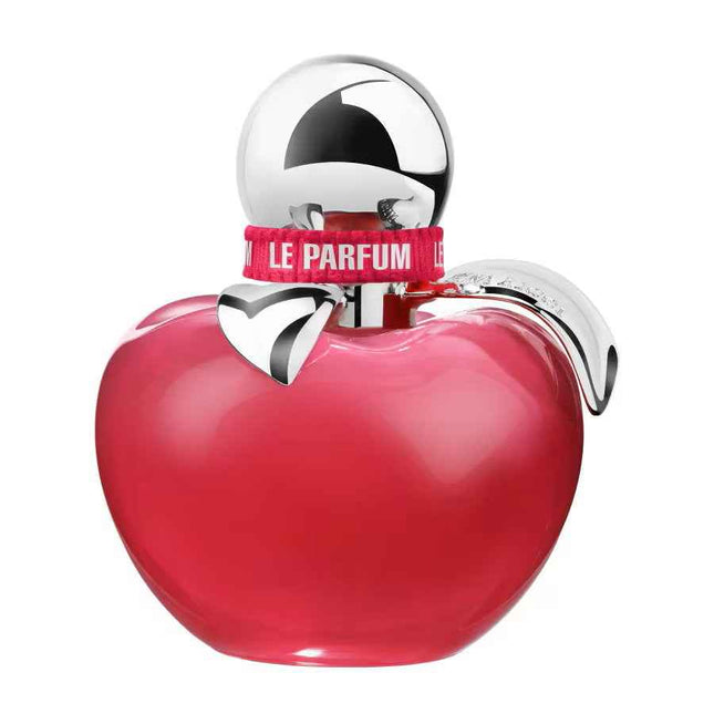 Nina Ricci Nina Le Parfum for Women, Parfum, 80 ml