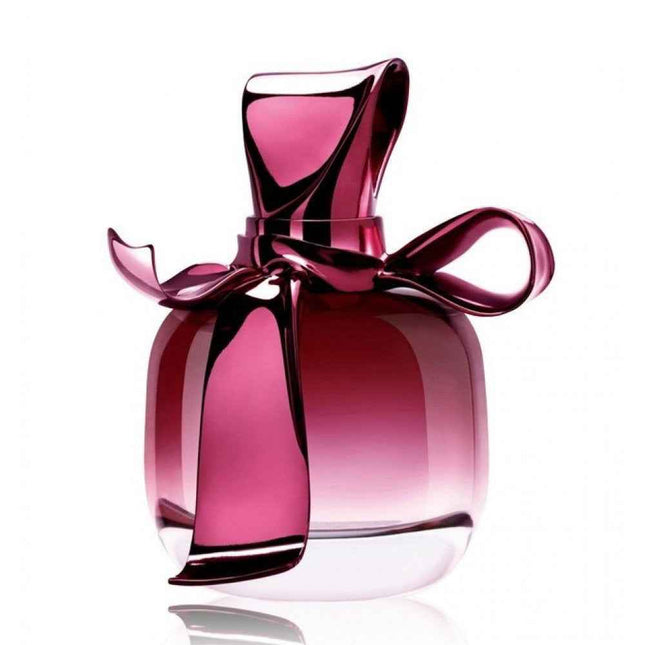 Nina Ricci Ricci Ricci – Eau de Parfum for Women, 50 ml