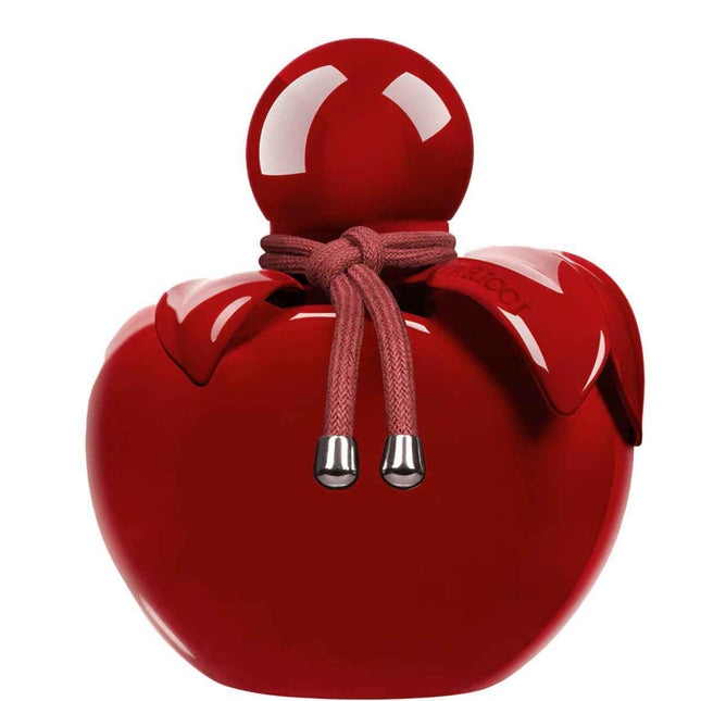 Nina Ricci Rouge Crush – Eau de Parfum, 30 ml