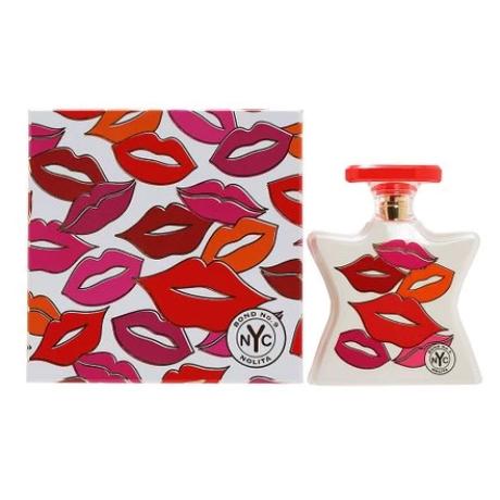 Bond No 9 Nolita – Eau de Parfum for Women